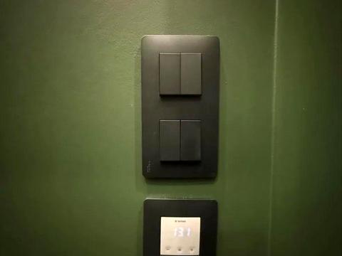 квартира за адресою Ботанічна вул., 2