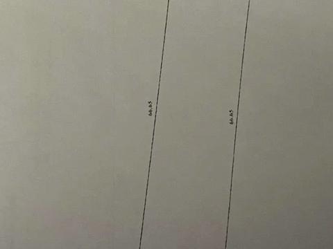 ділянка за адресою с. Великі лази, 