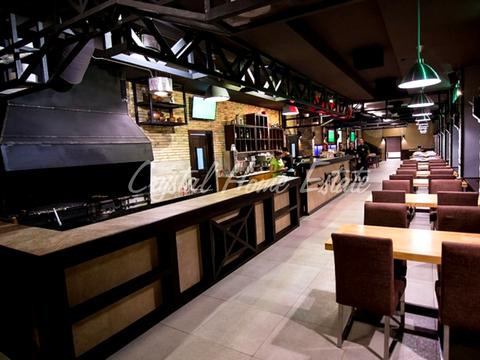 коммерческая по адресу Дегтяревская ул., 53А