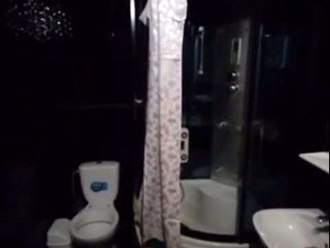 квартира за адресою Лігінська вул., 2а