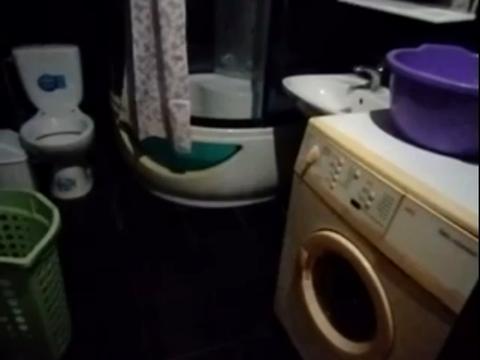 квартира за адресою Лігінська вул., 2а