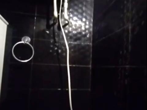 квартира за адресою Лігінська вул., 2а