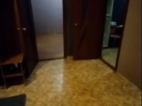 квартира за адресою Лігінська вул., 2а