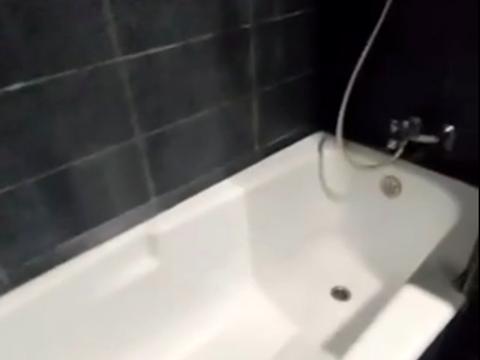 квартира за адресою Лігінська вул., 2а