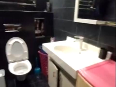 квартира за адресою Лігінська вул., 2а