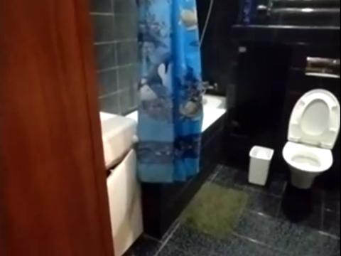 квартира за адресою Лігінська вул., 2а