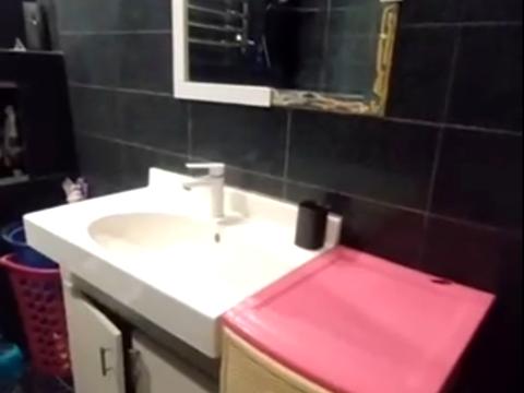 квартира за адресою Лігінська вул., 2а