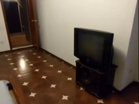 квартира за адресою Лігінська вул., 2а