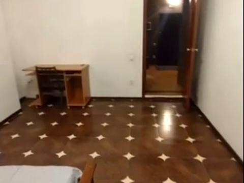 квартира за адресою Лігінська вул., 2а