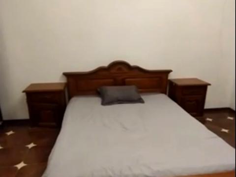 квартира за адресою Лігінська вул., 2а