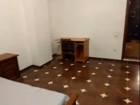 квартира за адресою Лігінська вул., 2а