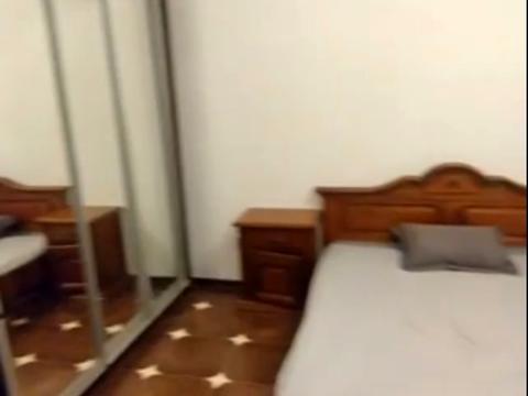 квартира за адресою Лігінська вул., 2а