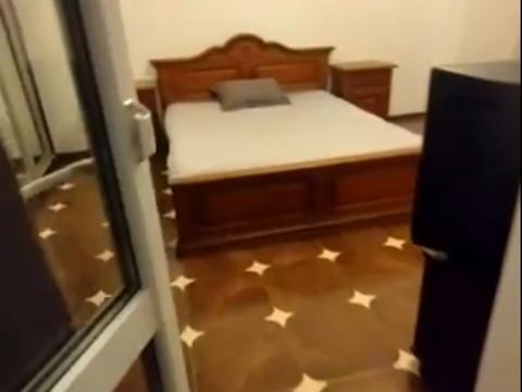 квартира за адресою Лігінська вул., 2а