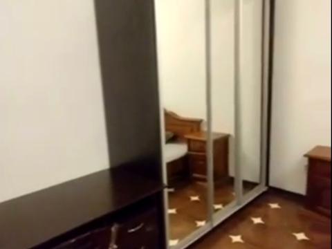 квартира за адресою Лігінська вул., 2а