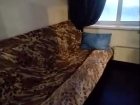 квартира за адресою Лігінська вул., 2а