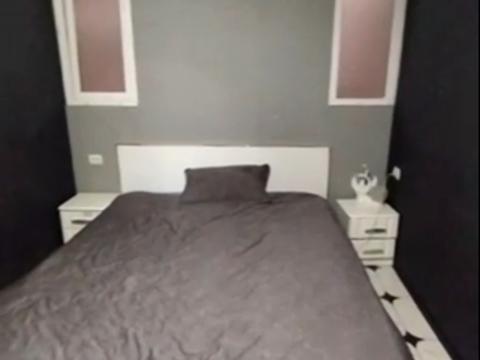 квартира за адресою Лігінська вул., 2а