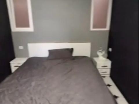 квартира за адресою Лігінська вул., 2а