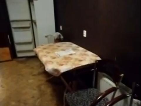 квартира за адресою Лігінська вул., 2а