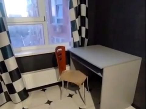 квартира за адресою Лігінська вул., 2а