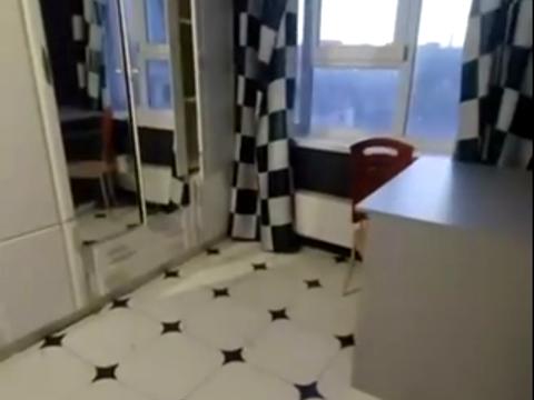 квартира за адресою Лігінська вул., 2а