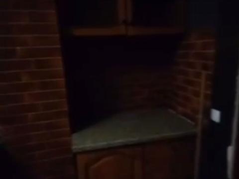 квартира за адресою Лігінська вул., 2а