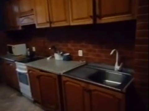 квартира за адресою Лігінська вул., 2а