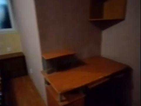 квартира за адресою Лігінська вул., 2а