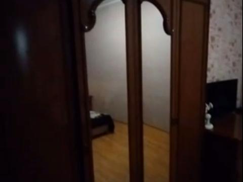 квартира за адресою Лігінська вул., 2а