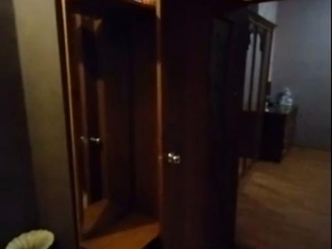 квартира за адресою Лігінська вул., 2а