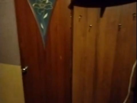 квартира за адресою Лігінська вул., 2а