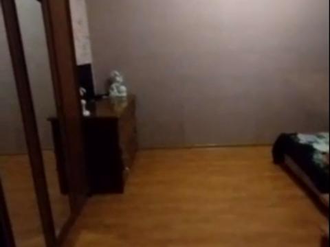 квартира за адресою Лігінська вул., 2а