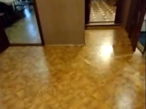 квартира за адресою Лігінська вул., 2а