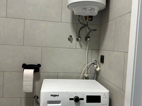 квартира за адресою Соборна вул., 2-К/20