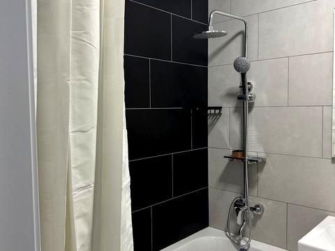 квартира за адресою Соборна вул., 2-К/20