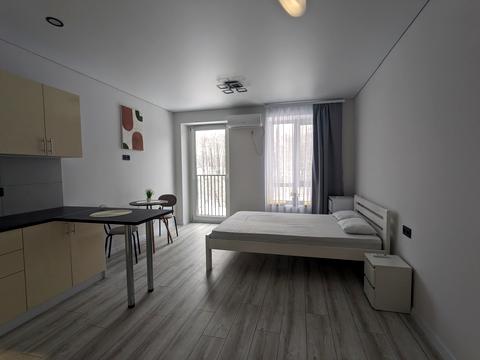 квартира за адресою Соборна вул., 2-К/20