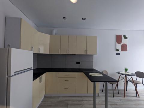 квартира за адресою Соборна вул., 2-К/20