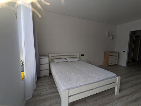 квартира за адресою Соборна вул., 2-К/20