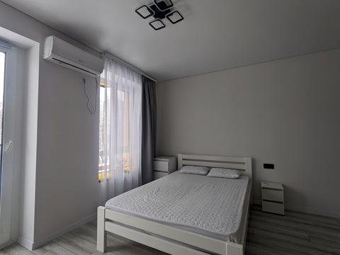 квартира за адресою Соборна вул., 2-К/20