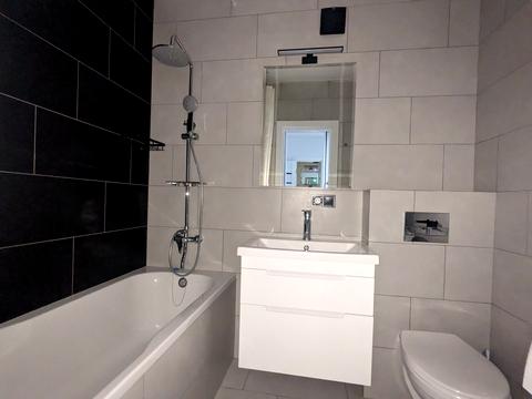 квартира за адресою Соборна вул., 2-К/20