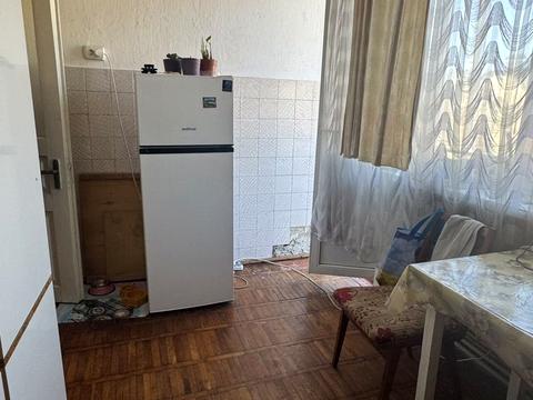 дом по адресу Самійленка
