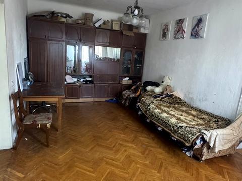 дом по адресу Самійленка
