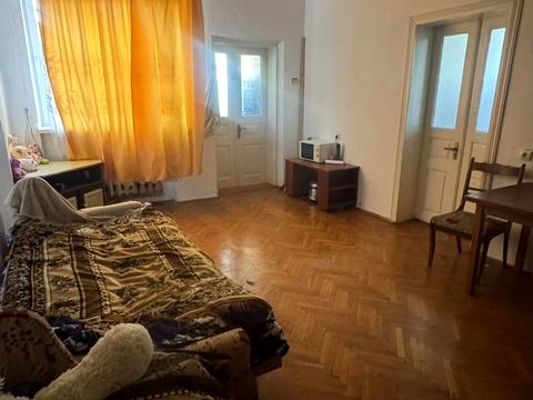 дом по адресу Самійленка