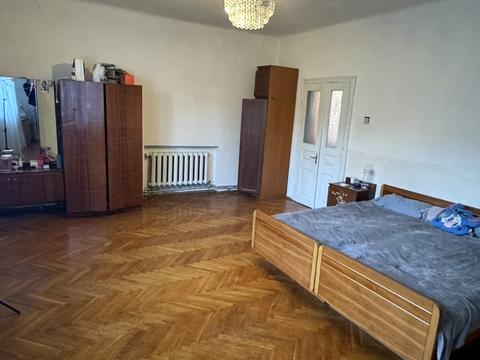 дом по адресу Самійленка