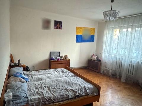 дом по адресу Самійленка
