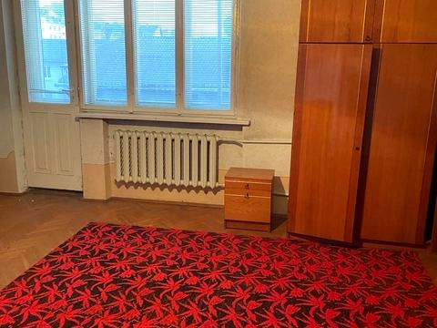 дом по адресу Самійленка