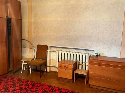 дом по адресу Самійленка