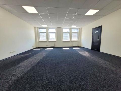 коммерческая по адресу Спасская ул., 5