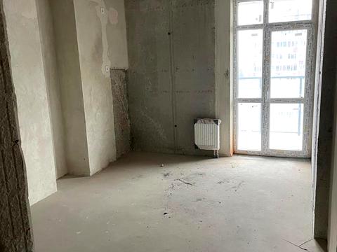 квартира за адресою Стрийська вул., 108