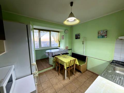 квартира по адресу Кіото ул., 15