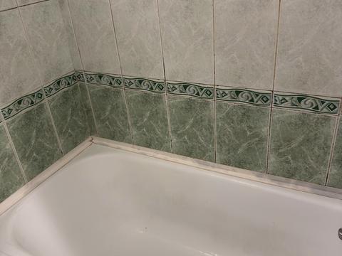 квартира по адресу Набережная Победы ул., 108 к5